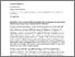 [thumbnail of CST book review Dementia_POSTPRINT.pdf]