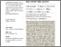 [thumbnail of rsos.201516.pdf]
