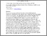 [thumbnail of NEURON-D-19-02129.pdf]
