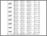 [thumbnail of Supplementary+Material.pdf]