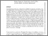 [thumbnail of glep_a_00587.pdf]
