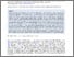 [thumbnail of explaining-health-system-responses-to-public-reporting-of-cardiac-surgery-mortality-in-england-and-the-usa.pdf]
