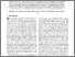 [thumbnail of FastRobustRegistration-ORCA.pdf]