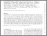 [thumbnail of staa3543.pdf]