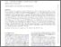 [thumbnail of staa4035 (1).pdf]