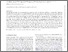 [thumbnail of staa3361.pdf]