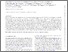 [thumbnail of staa2763.pdf]