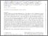[thumbnail of staa2824.pdf]