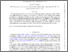 [thumbnail of asab002.pdf]