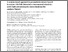 [thumbnail of Fagereng_se-12-187-2021.pdf]