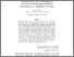 [thumbnail of newreadings_17_2_2020_newreadings.112.pdf]