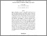 [thumbnail of newreadings_17_2_2020_newreadings.115.pdf]