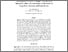 [thumbnail of newreadings_17_2_2020_newreadings.116.pdf]