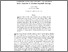 [thumbnail of newreadings_17_2_2020_newreadings.117.pdf]