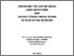 [thumbnail of THESIS_FINAL_IT.pdf]