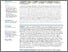 [thumbnail of 2020PA004037.pdf]