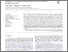 [thumbnail of 1-s2.0-S0024493721000347-main.pdf]