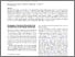 [thumbnail of Maier_2021_Article_IntroductionToTheSpecialIssueO.pdf]