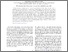 [thumbnail of PhysRevLett.126.041102.pdf]
