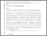 [thumbnail of Kerr_Final Preview AJGS-D-20-00455_R1.pdf]