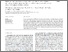 [thumbnail of 1-s2.0-S0169433221000386-main.pdf]