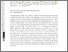 [thumbnail of d0fd00137f FINAL.pdf]