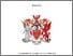[thumbnail of Robert Lloyd PhD Thesis - Final Post-Viva Version.pdf]