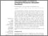 [thumbnail of Manstead.The Roles of Social.pub.pdf]