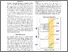 [thumbnail of Grange & Culling FA2020 #522 Decoding the AN.pdf]
