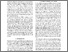 [thumbnail of Grange & Culling FA2020 #815 TurnAnEarToHear.pdf]