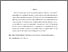 [thumbnail of decomposition.pdf]
