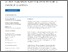 [thumbnail of thebsdj_4_3_2020_bsdj.190.pdf]