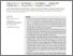 [thumbnail of 1365-2745.13598.pdf]