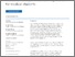 [thumbnail of thebsdj_4_3_2020_bsdj.211.pdf]