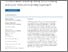 [thumbnail of thebsdj_4_3_2020_bsdj.195.pdf]
