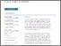 [thumbnail of thebsdj_4_3_2020_bsdj.203.pdf]