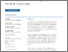 [thumbnail of thebsdj_4_3_2020_bsdj.200.pdf]