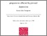 [thumbnail of PhD Thesis]