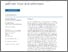 [thumbnail of thebsdj_4_3_2020_bsdj.204.pdf]