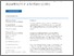 [thumbnail of thebsdj_4_3_2020_bsdj.186.pdf]