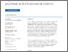 [thumbnail of thebsdj_4_3_2020_bsdj.194.pdf]
