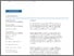 [thumbnail of thebsdj_4_3_2020_bsdj.188.pdf]