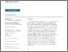 [thumbnail of thebsdj_4_3_2020_bsdj.201.pdf]