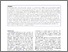 [thumbnail of s41398-021-01213-0.pdf]