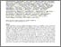 [thumbnail of s41380-020-01006-9.pdf]