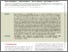 [thumbnail of cvab017.pdf]
