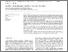 [thumbnail of YouTube as a neurosurgical training.pdf]