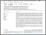 [thumbnail of Maternal.pdf]