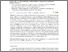 [thumbnail of Vidal et al. - 2019 - Two-Dimensional Frontier-Based Viewpoint Generation for Exploring and Mapping Underwater Environments.pdf]