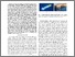 [thumbnail of Vidal et al. - 2019 - Online Multilayered Motion Planning with Dynamic Constraints for Autonomous Underwater Vehicles.pdf]